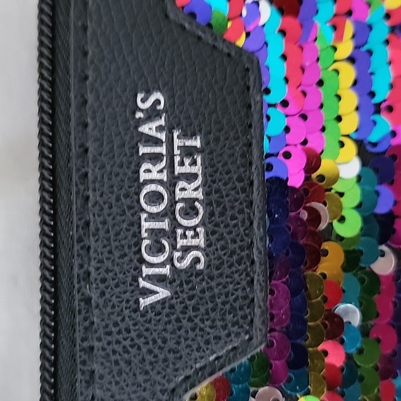 Bag - Picture 5 of 6